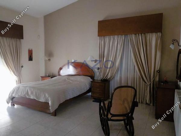 6 bedroom detached house for sale agia fyla limassol 1735794 image 6002345