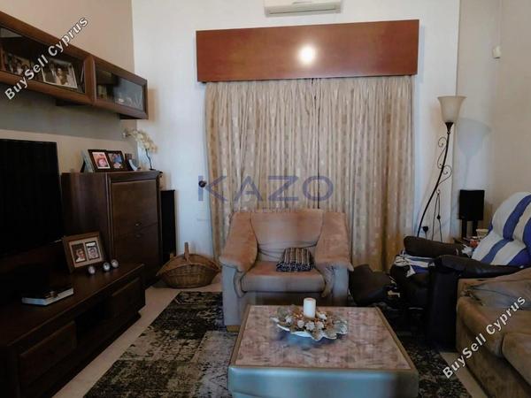 6 bedroom detached house for sale agia fyla limassol 1735794 image 6002346