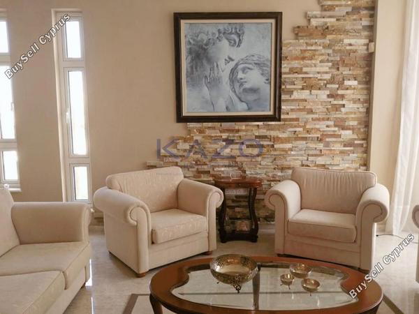 6 bedroom detached house for sale agia fyla limassol 1735794 image 6002347