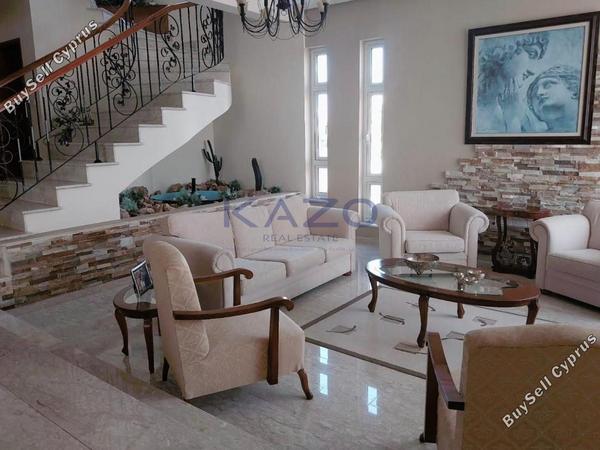 6 bedroom detached house for sale agia fyla limassol 1735794 image 6002348