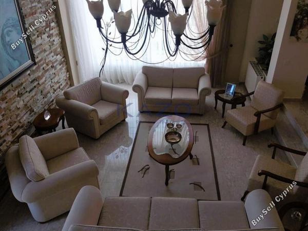 6 bedroom detached house for sale agia fyla limassol 1735794 image 6002349