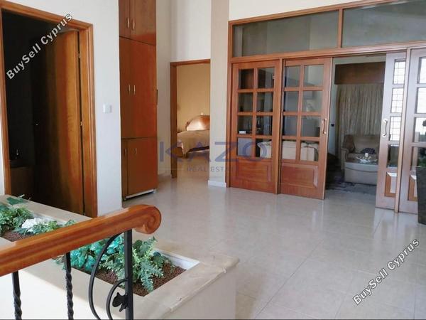 6 bedroom detached house for sale agia fyla limassol 1735794 image 6002350