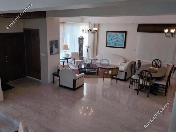 6 bedroom detached house for sale agia fyla limassol 1735794 image 6002351