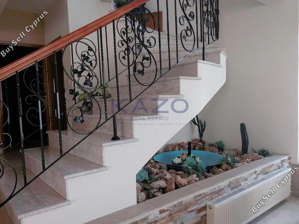 6 bedroom detached house for sale agia fyla limassol 1735794 image 6002352