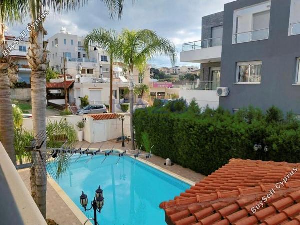 6 bedroom detached house for sale agia fyla limassol 1735794 image 6002353