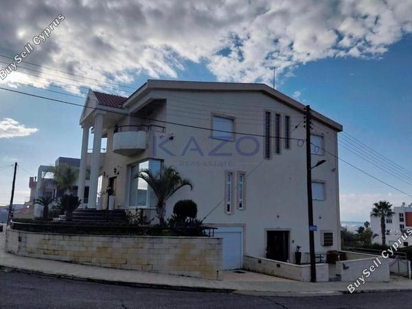 6 bedroom detached house for sale agia fyla limassol 1735794 image 6002354