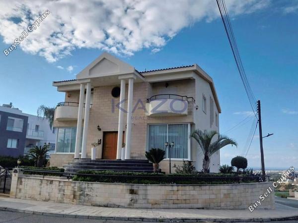 6 bedroom detached house for sale agia fyla limassol 1735794 image 6002355