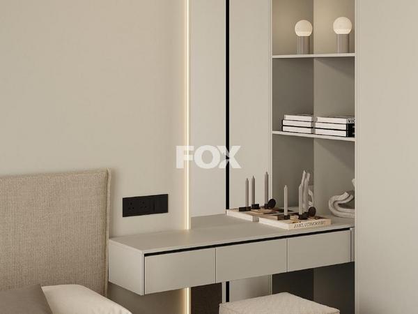 6 bedroom detached house for sale germasogeia limassol 7740794 image 16709790