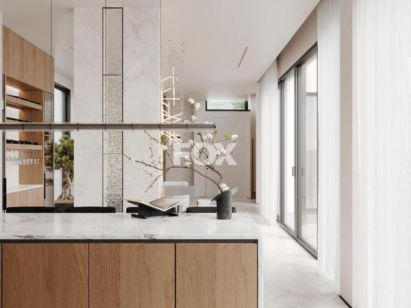 6 bedroom detached house for sale germasogeia limassol 7740794 image 16709814