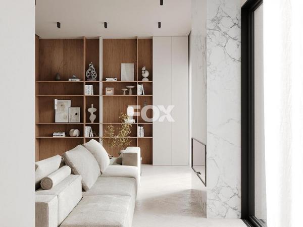 6 bedroom detached house for sale germasogeia limassol 7740794 image 16709816