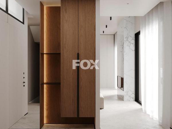 6 bedroom detached house for sale germasogeia limassol 7740794 image 16709817