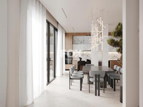 6 bedroom detached house for sale germasogeia limassol 7740794 image 16709818