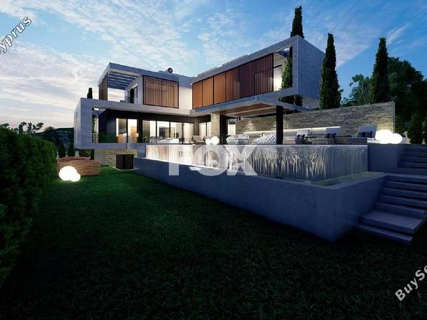 6 bedroom detached house for sale germasogeia limassol 7740794 image 16709825