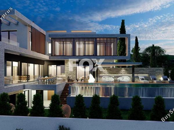 6 bedroom detached house for sale germasogeia limassol 7740794 image 16709826