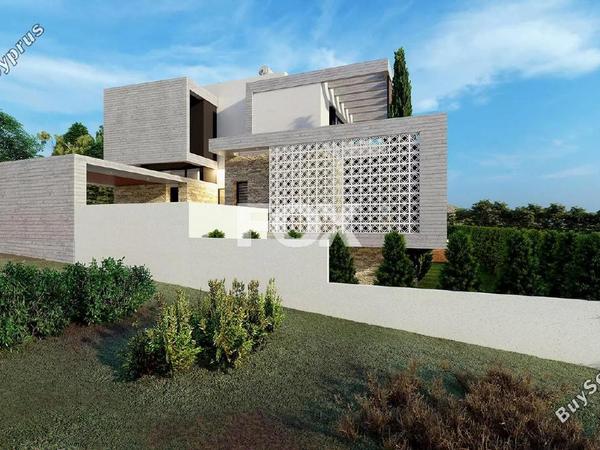6 bedroom detached house for sale germasogeia limassol 7740794 image 16709828