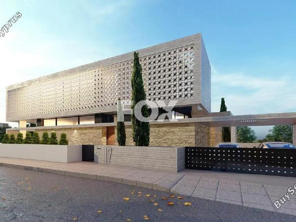 6 bedroom detached house for sale germasogeia limassol 7740794 image 16709829