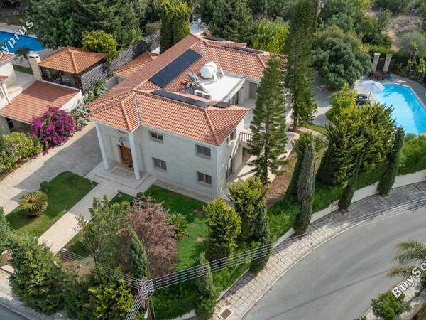 6 bedroom detached house for sale tala paphos 7739794 image 12578175