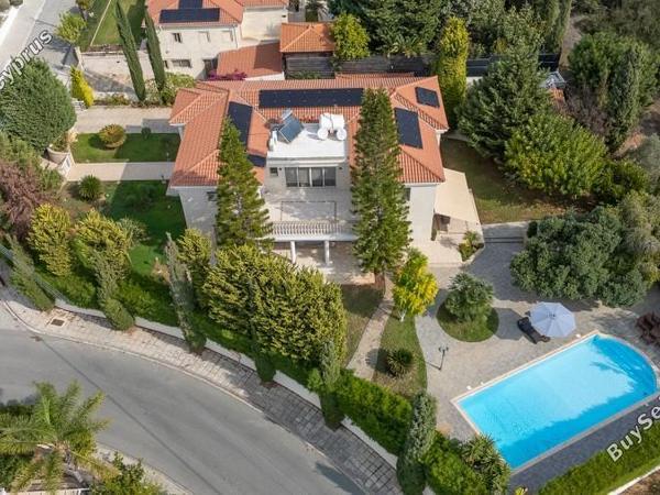 6 bedroom detached house for sale tala paphos 7739794 image 12578176