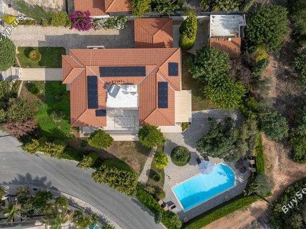 6 bedroom detached house for sale tala paphos 7739794 image 12578177