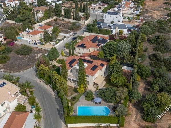 6 bedroom detached house for sale tala paphos 7739794 image 12578178