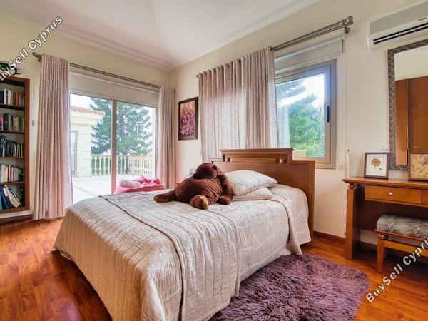 6 bedroom detached house for sale tala paphos 7739794 image 12578179