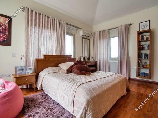 6 bedroom detached house for sale tala paphos 7739794 image 12578180