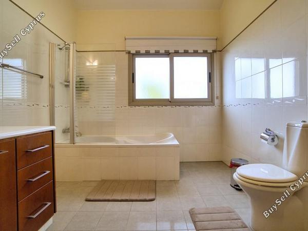 6 bedroom detached house for sale tala paphos 7739794 image 12578181