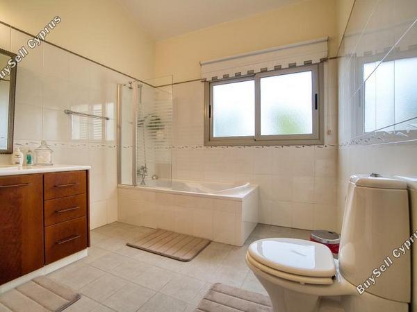 6 bedroom detached house for sale tala paphos 7739794 image 12578182