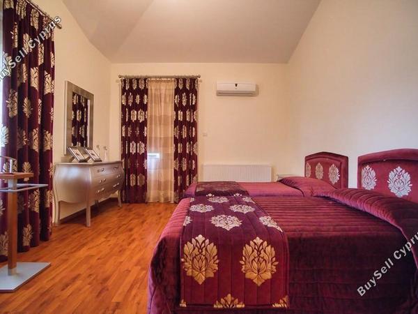 6 bedroom detached house for sale tala paphos 7739794 image 12578183