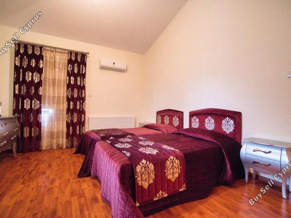 6 bedroom detached house for sale tala paphos 7739794 image 12578184