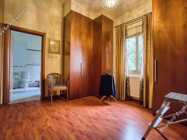 6 bedroom detached house for sale tala paphos 7739794 image 12578185