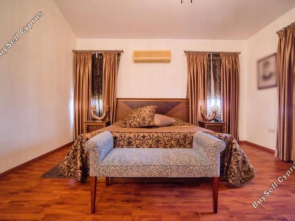 6 bedroom detached house for sale tala paphos 7739794 image 12578186