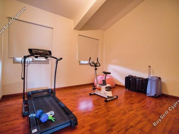 6 bedroom detached house for sale tala paphos 7739794 image 12578188