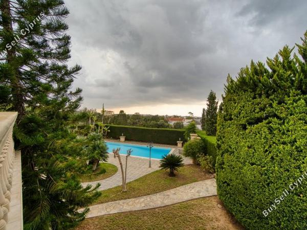 6 bedroom detached house for sale tala paphos 7739794 image 12578190