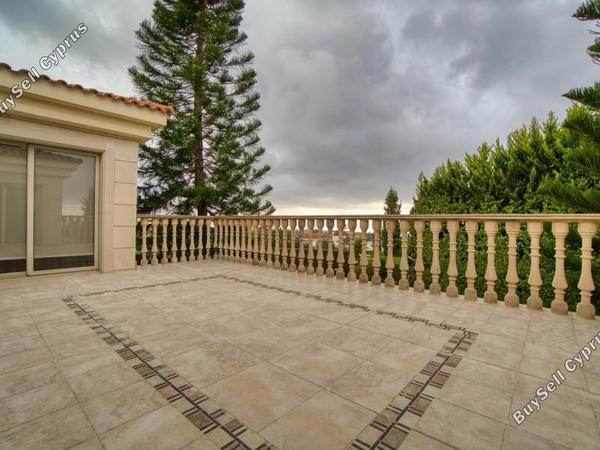 6 bedroom detached house for sale tala paphos 7739794 image 12578193