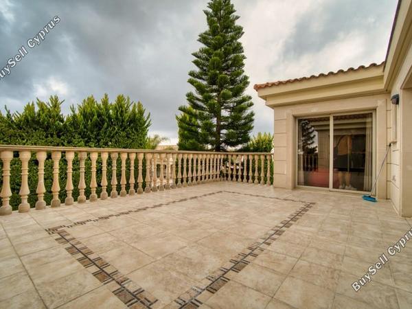 6 bedroom detached house for sale tala paphos 7739794 image 12578195