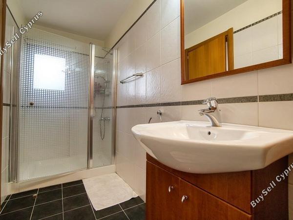 6 bedroom detached house for sale tala paphos 7739794 image 12578197