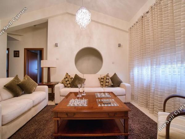 6 bedroom detached house for sale tala paphos 7739794 image 12578200