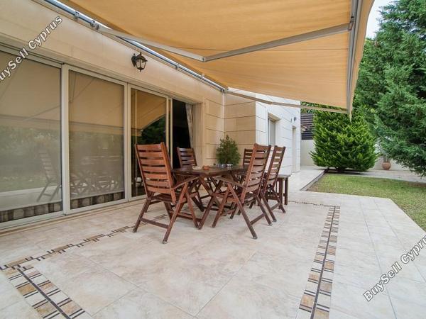 6 bedroom detached house for sale tala paphos 7739794 image 12578202