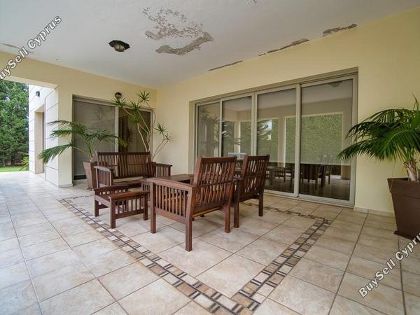 6 bedroom detached house for sale tala paphos 7739794 image 12578205