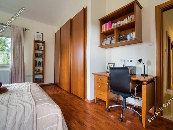 6 bedroom detached house for sale tala paphos 7739794 image 12578207