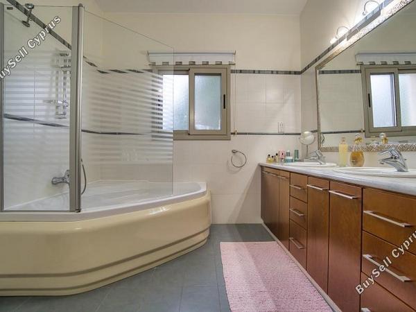 6 bedroom detached house for sale tala paphos 7739794 image 12578210