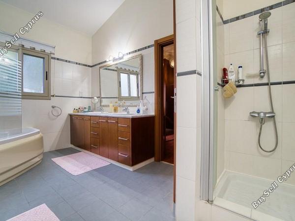 6 bedroom detached house for sale tala paphos 7739794 image 12578212