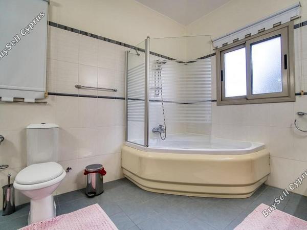 6 bedroom detached house for sale tala paphos 7739794 image 12578215