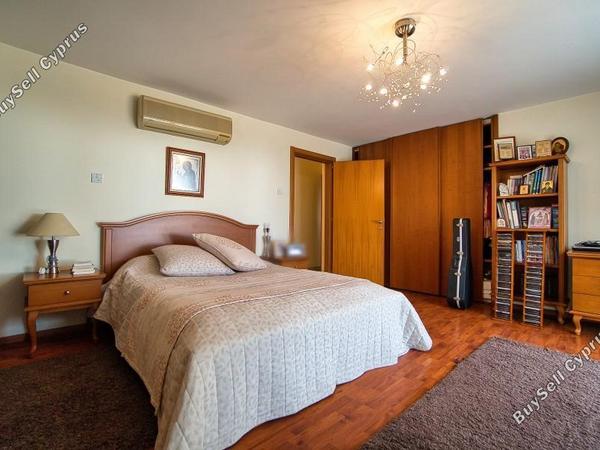 6 bedroom detached house for sale tala paphos 7739794 image 12578220