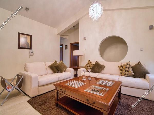 6 bedroom detached house for sale tala paphos 7739794 image 12578222
