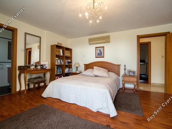 6 bedroom detached house for sale tala paphos 7739794 image 12578225