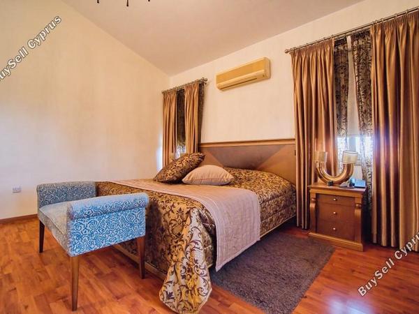 6 bedroom detached house for sale tala paphos 7739794 image 12578227