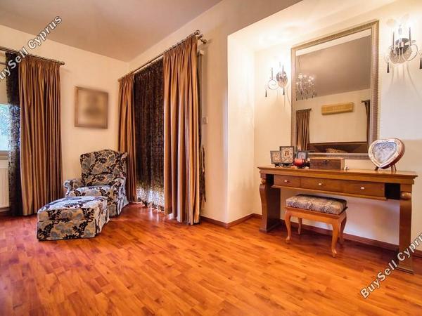 6 bedroom detached house for sale tala paphos 7739794 image 12578228