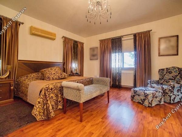 6 bedroom detached house for sale tala paphos 7739794 image 12578229